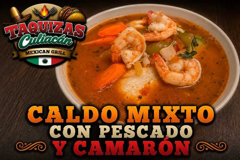 Food Image
